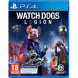 Игра Watch Dogs: Legion [PS4, английская версия] в Новороссийске