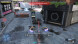Игра Watch Dogs: Legion [PS4, английская версия] в Новороссийске