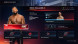 Игра WWE 2K24 [PS4, английская версия] в Новороссийске