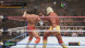 Игра WWE 2K24 [PS4, английская версия] в Новороссийске