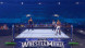 Игра WWE 2K24 [PS4, английская версия] в Новороссийске