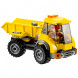 Конструктор LEGO City 60076 Снос здания в Новороссийске