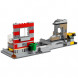 Конструктор LEGO City 60076 Снос здания в Новороссийске