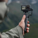 Многофункциональная зарядная ручка DJI Osmo Action в Новороссийске