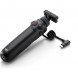 Многофункциональная зарядная ручка DJI Osmo Action в Новороссийске