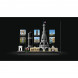 Конструктор LEGO Architecture 21044 Париж в Новороссийске