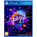 Игра Грёзы (Dreams) [PS4, русская версия] в Новороссийске