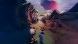 Игра Грёзы (Dreams) [PS4, русская версия] в Новороссийске