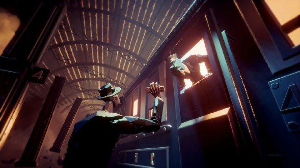 Игра Грёзы (Dreams) [PS4, русская версия] в Новороссийске