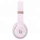 Беспроводные наушники Beats Solo 4, розовый в Новороссийске