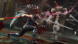 Игра Ninja Gaiden: Master Collection [Nintendo Switch, английская версия] в Новороссийске