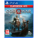 Игра God Of War (PlayStation Hits)[PS4, русские субтитры] в Новороссийске