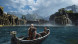Игра God Of War (PlayStation Hits)[PS4, русские субтитры] в Новороссийске