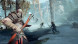 Игра God Of War (PlayStation Hits)[PS4, русские субтитры] в Новороссийске