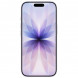 Смартфон Apple iPhone 17 512GB eSim, Lavender в Новороссийске