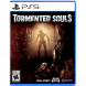 Игра Tormented Souls [PS5, русские субтитры] в Новороссийске