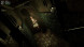 Игра Tormented Souls [PS5, русские субтитры] в Новороссийске