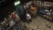 Игра Tormented Souls [PS5, русские субтитры] в Новороссийске