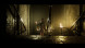 Игра Tormented Souls [PS5, русские субтитры] в Новороссийске
