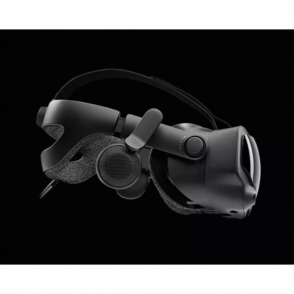 Шлем виртуальной реальности Valve Index Headset в Новороссийске