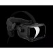 Шлем виртуальной реальности Valve Index Headset в Новороссийске