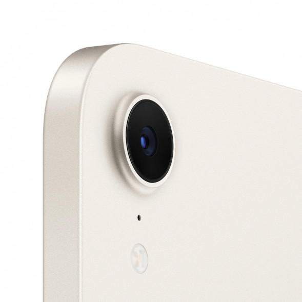 Планшет Apple iPad Mini (2024) Wi-Fi 256GB, Сияющая звезда в Новороссийске