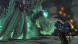 Игра Darksiders II: Deathinitive Edition [Nintendo Switch, русская версия] в Новороссийске