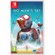 Игра No Man&amp;#039;s Sky [Nintendo Switch, русские субтитры] в Новороссийске