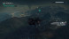 Игра Just Cause 4 [PS4, русские субтитры] в Новороссийске
