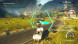Игра Just Cause 4 [PS4, русские субтитры] в Новороссийске