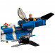 Конструктор LEGO Star Wars 75087 Джедайский истребитель Анакина в Новороссийске