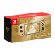 Игровая приставка Nintendo Switch Lite (Hyrule Edition) в Новороссийске