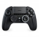 Беспроводной геймпад Nacon Revolution Pro 5 для PlayStation 5, черный в Новороссийске