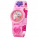 Часы LEGO Friends 8021247 Наручные часы Friends «Оливия» в Новороссийске