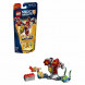 Конструктор LEGO Nexo Knights 70331 Мэйси – Абсолютная сила в Новороссийске