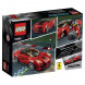 Конструктор LEGO Speed Champions 75899 Феррари (LaFerrari) в Новороссийске