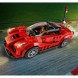 Конструктор LEGO Speed Champions 75899 Феррари (LaFerrari) в Новороссийске