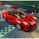 Конструктор LEGO Speed Champions 75899 Феррари (LaFerrari) в Новороссийске