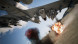 Игра Ace Combat 7: Skies Unknown (поддержка PS VR) [PS4, русские субтитры] в Новороссийске