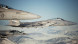 Игра Ace Combat 7: Skies Unknown (поддержка PS VR) [PS4, русские субтитры] в Новороссийске