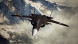Игра Ace Combat 7: Skies Unknown (поддержка PS VR) [PS4, русские субтитры] в Новороссийске