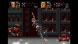 Игра Contra Anniversary Collection [Nintendo Switch, английская версия] в Новороссийске