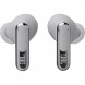 Беспроводные наушники JBL Live Beam 3, Silver в Новороссийске