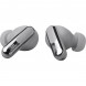 Беспроводные наушники JBL Live Beam 3, Silver в Новороссийске