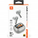 Беспроводные наушники JBL Live Beam 3, Silver в Новороссийске