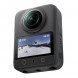 Экшн-камера DJI Osmo 360 Standard Combo в Новороссийске