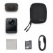 Экшн-камера DJI Osmo 360 Standard Combo в Новороссийске
