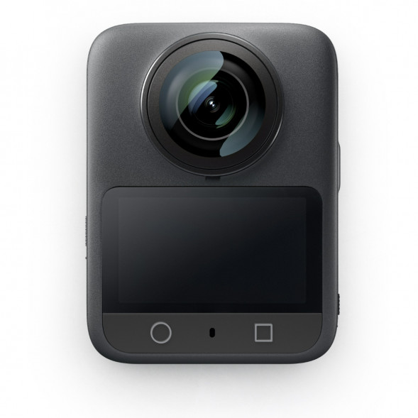 Экшн-камера DJI Osmo 360 Standard Combo в Новороссийске