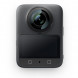 Экшн-камера DJI Osmo 360 Standard Combo в Новороссийске