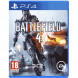 Игра Battlefield 4 [PS4, русская версия] в Новороссийске